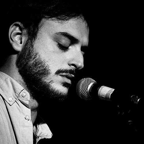 leonardo gallato