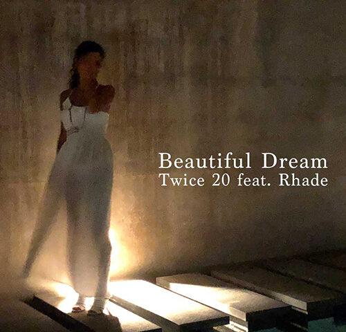 Twice20: “Beautiful Dream” è il nuovo singolo