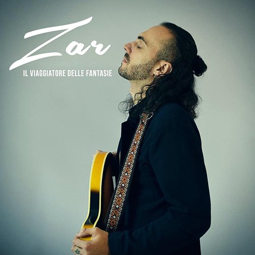 Zar