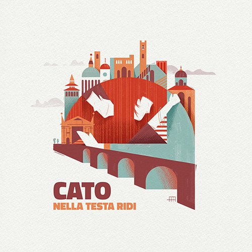 cato