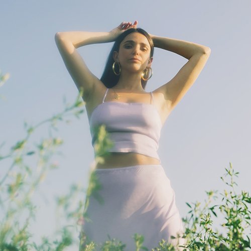 cecilia