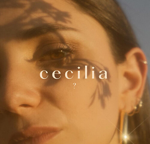 cecilia, “?”: la recensione