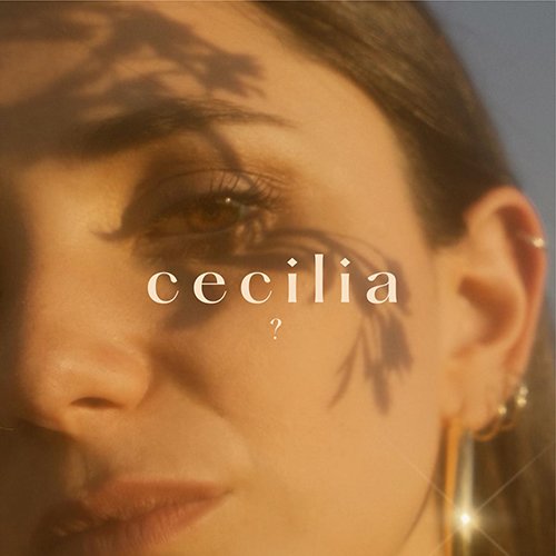 cecilia