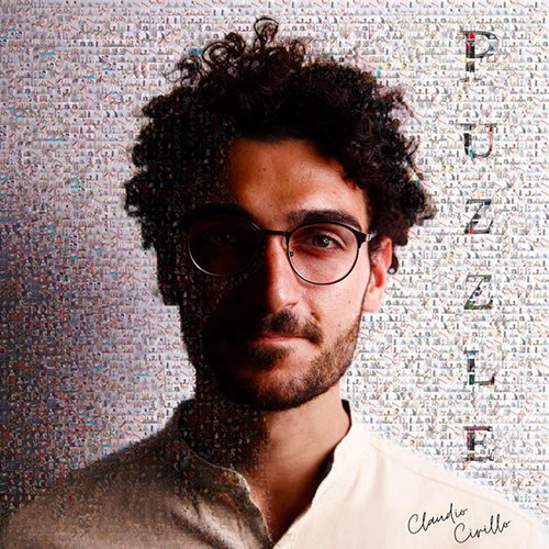 cirillo