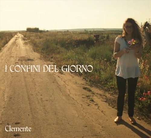 clemente