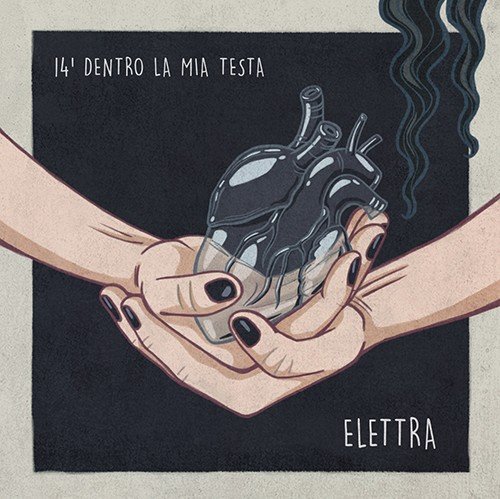 elettra