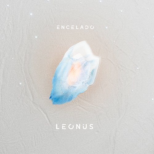 leonus