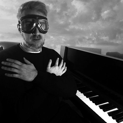 frankspara