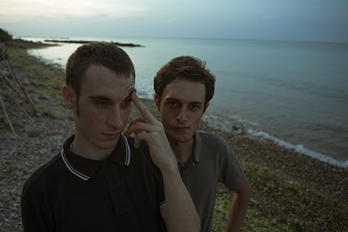 Gastone: “Febbre” è il nuovo video #trakoftheday