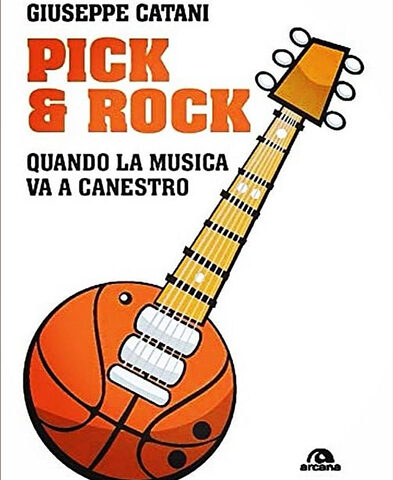 Giuseppe Catani: le canzoni della Spicchia