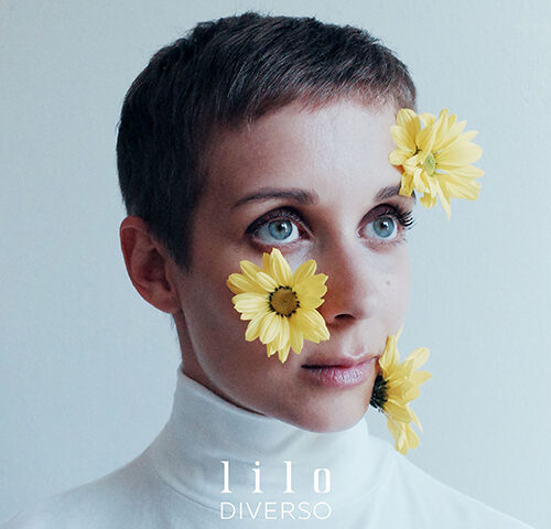 Lilo, “Diverso”: la recensione