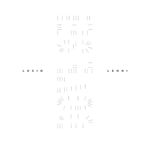 Lucio Leoni, “Dove sei Pt. 2”: La recensione