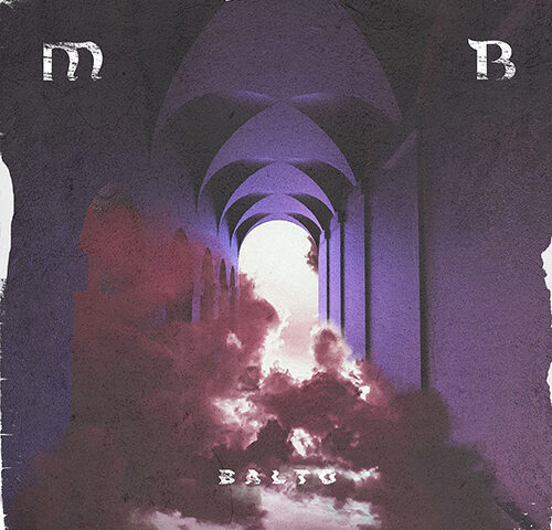 Balto: “Mac Baren” è il nuovo singolo