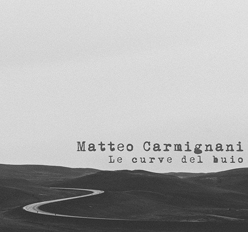 matteo carmignani
