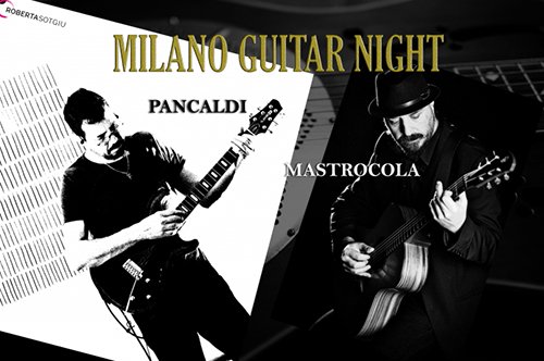 scighera mastrocola pancaldi