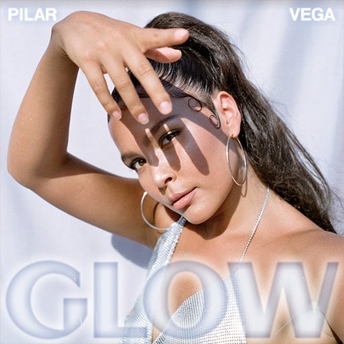 pilar vega