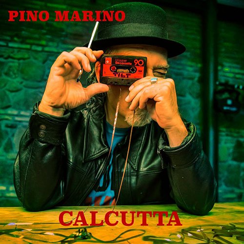 pino marino
