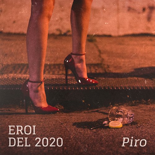 piro