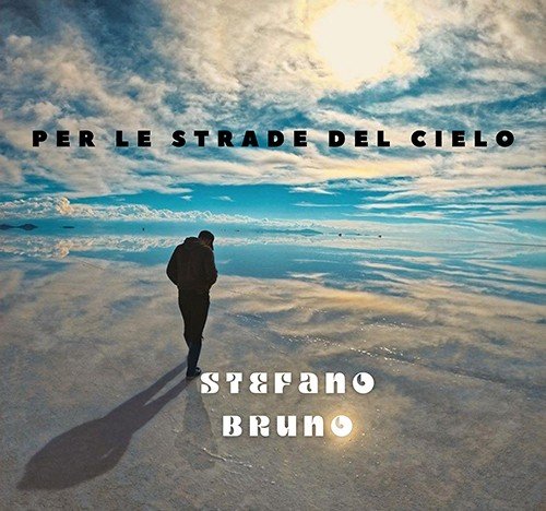 stefano bruno