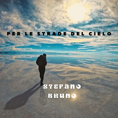 stefano bruno