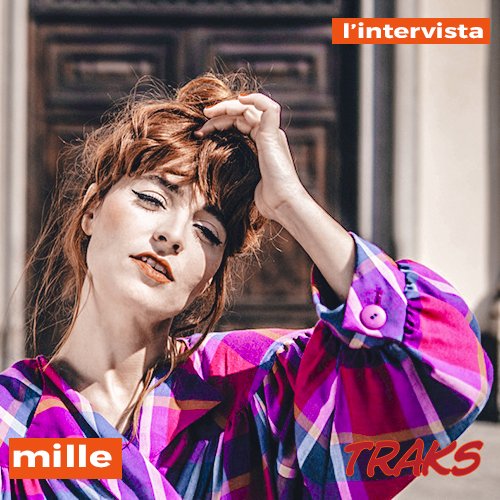 mille