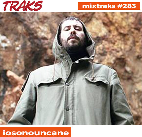 mixtraks #283: la playlist che ti commissaria la Calabria