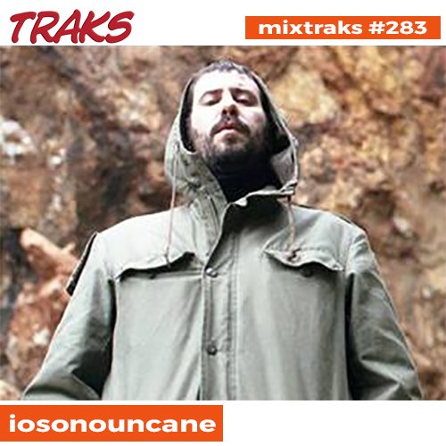 mixtraks #283: la playlist che ti commissaria la Calabria