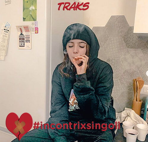 #incontrixsingoli: le canzoni che accendono la fiammella
