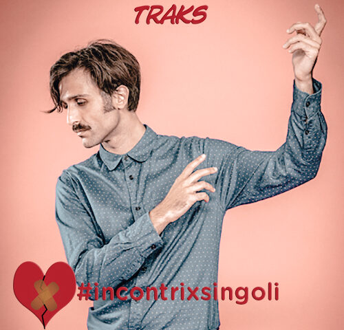 #incontrixsingoli: le canzoni che accendono la fiammella