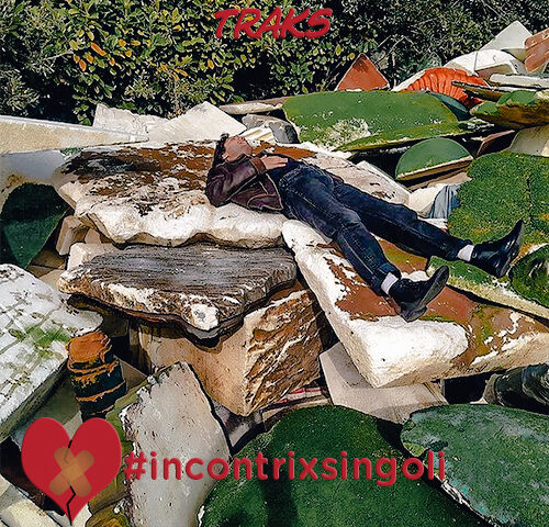 #incontrixsingoli: le canzoni che accendono la fiammella