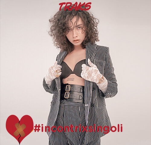 #incontrixsingoli: le canzoni che accendono la fiammella