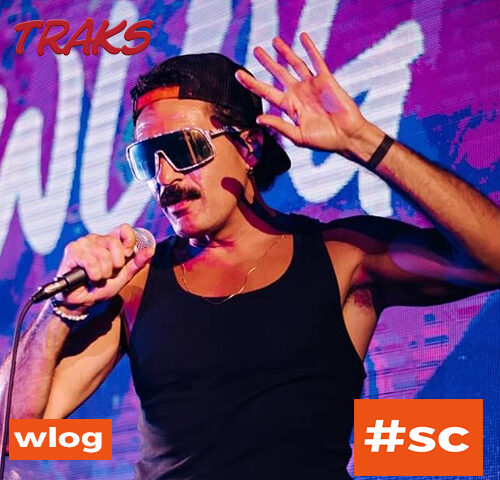 wLOG: l’intervista #senzacontesto