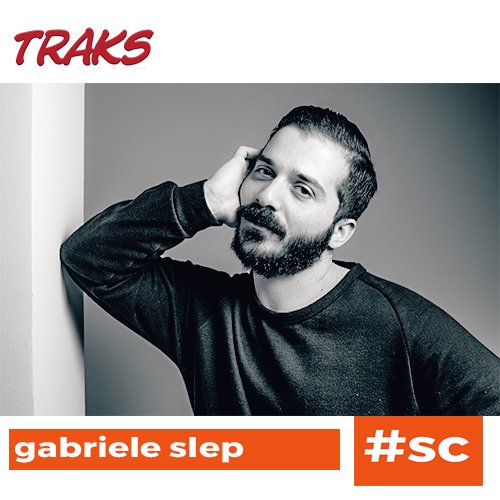 gabriele slep senzacontesto