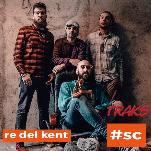 re del kent #senzacontesto