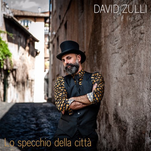 david zulli
