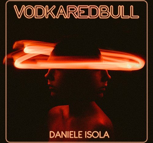 daniele isola