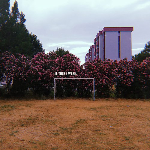 Mykyta Tortora, “If There Were”: recensione e streaming