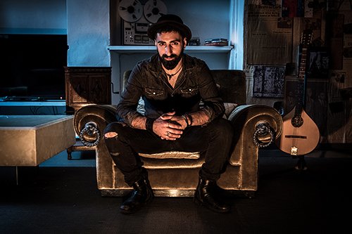 fabio curto