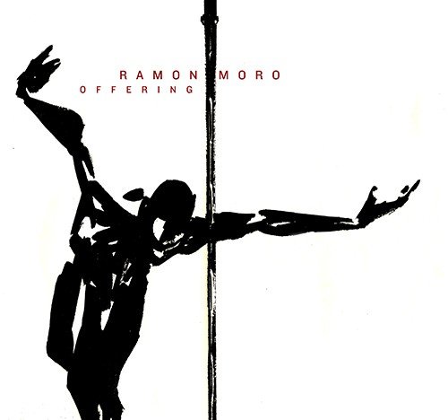 ramon moro