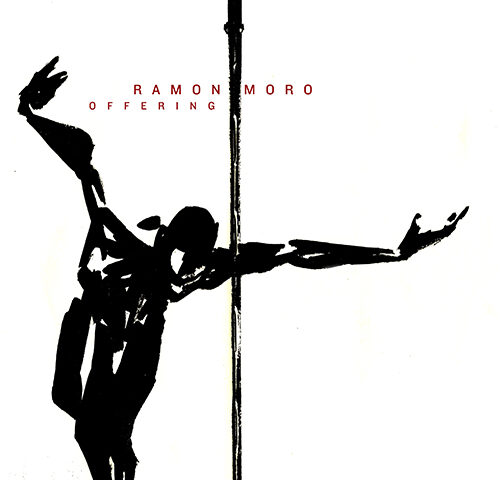 Ramon Moro: l’intervista