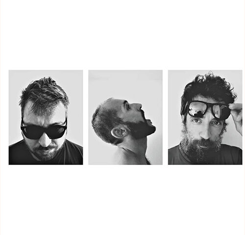 Varanasy: “Memento” in anteprima esclusiva su TRAKS