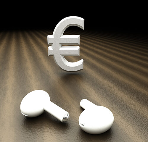 Piattaforme Streaming: chi ci guadagna davvero? #sottotraccia
