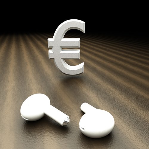 Piattaforme Streaming: chi ci guadagna davvero? #sottotraccia