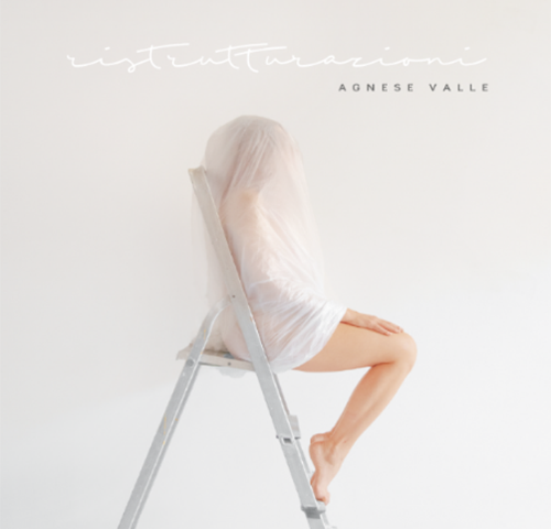 Agnese Valle, “Palmo su Palmo”: la recensione