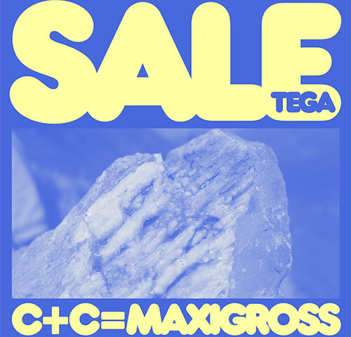 C+C=Maxigross: “Sale”, la recensione e una scelta alternativa #sottotraccia