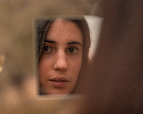 Chiamamifaro: “Domenica” è il nuovo singolo