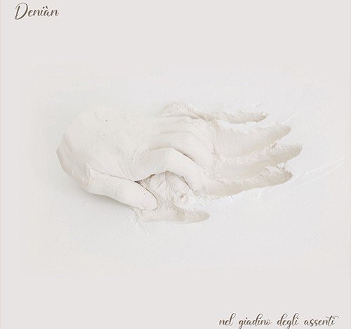 deniàn
