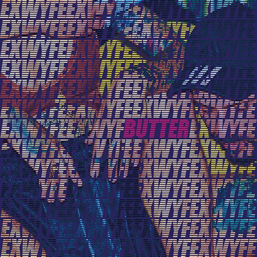 exwyfe