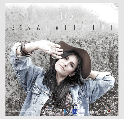 Flo, “31Salvitutti”: la recensione