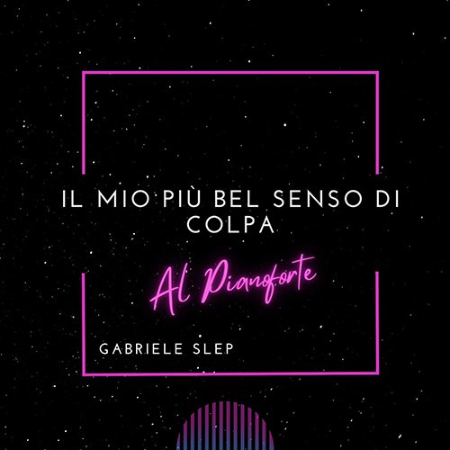 gabriele slep